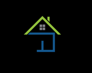 Logo Design by maksud0123 for Sandstar Renovations | Design: #14559778