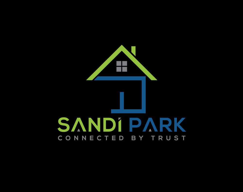 Diseño de Logo por maksud0123 para Sandstar Renovations | Diseño #14559779