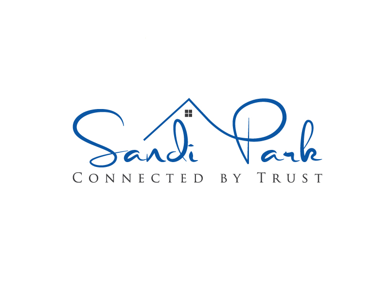 Logo Design by All Graphic Design Solution for Sandstar Renovations | Design #14559036