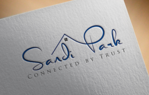 Logo Design by All Graphic Design Solution for Sandstar Renovations | Design: #14559037