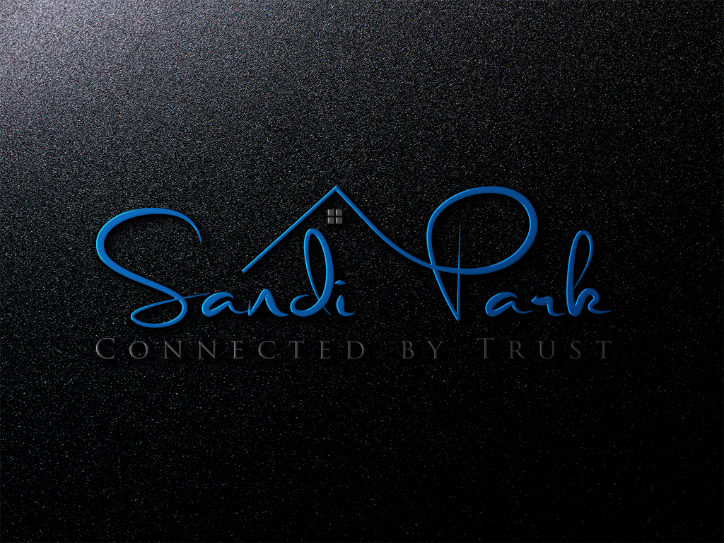 Diseño de Logo por All Graphic Design Solution para Sandstar Renovations | Diseño #14559038