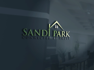 Logo Design by Adda design for Sandstar Renovations | Design: #14558646