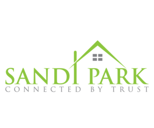 Logo Design by Adda design for Sandstar Renovations | Design: #14558647