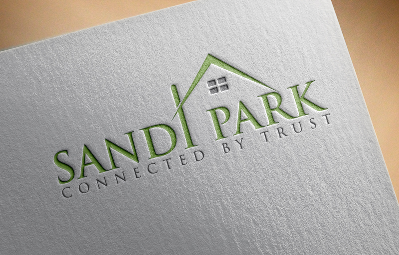 Logo Design by Adda design for Sandstar Renovations | Design #14558648