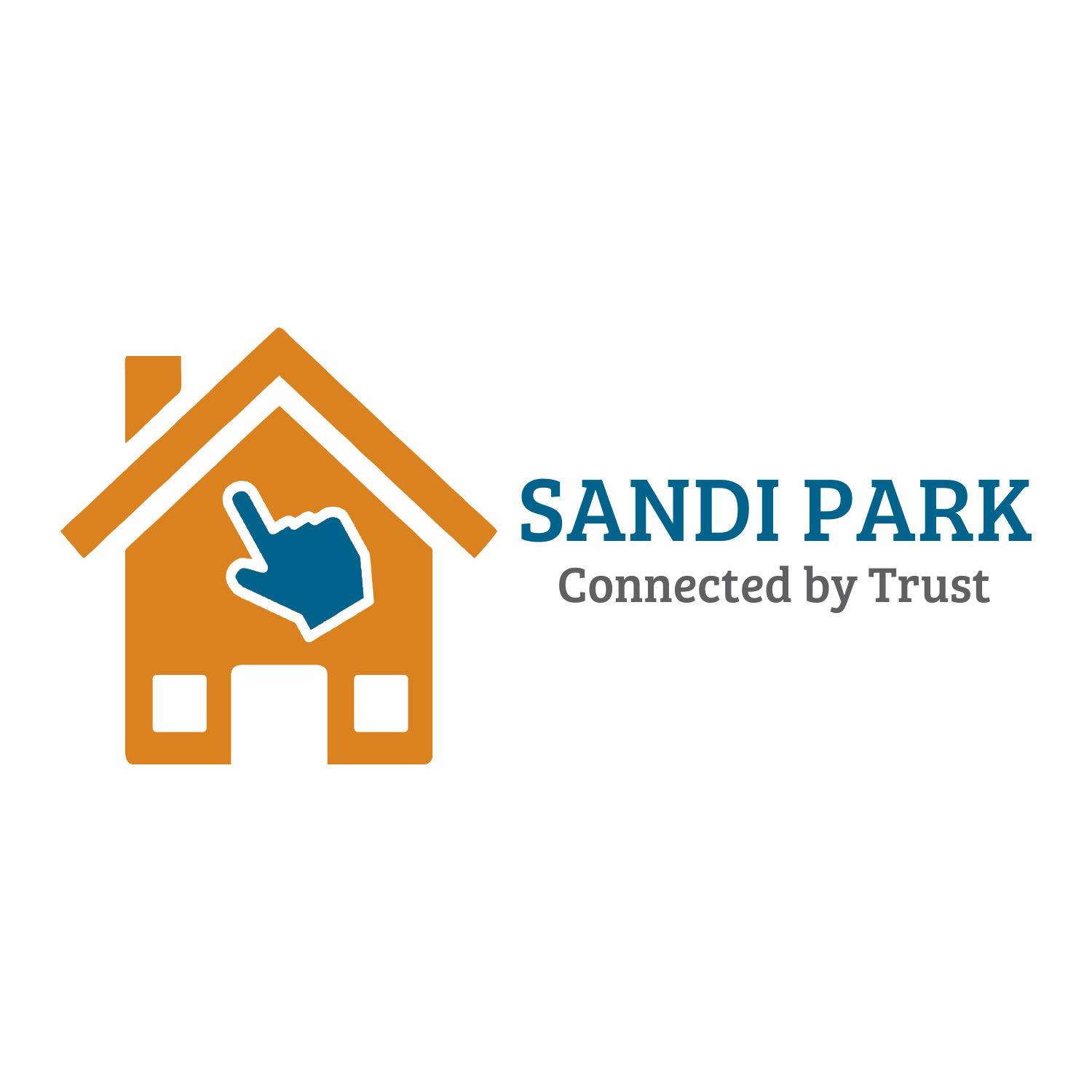 Logo Design by ngthanhviet2512 for Sandstar Renovations | Design #14593671
