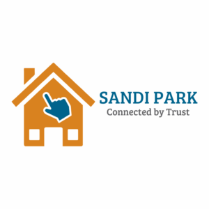 Logo Design by ngthanhviet2512 for Sandstar Renovations | Design #14593671