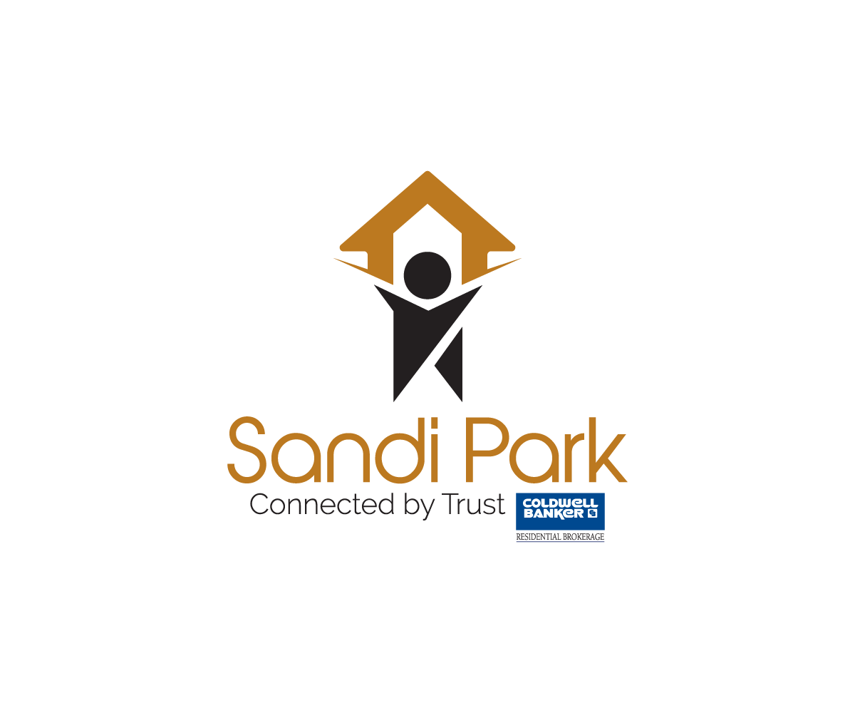 Logo Design by taufik_alrahman for Sandstar Renovations | Design #14567547