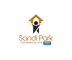 Logo Design by taufik_alrahman for Sandstar Renovations | Design: #14567547