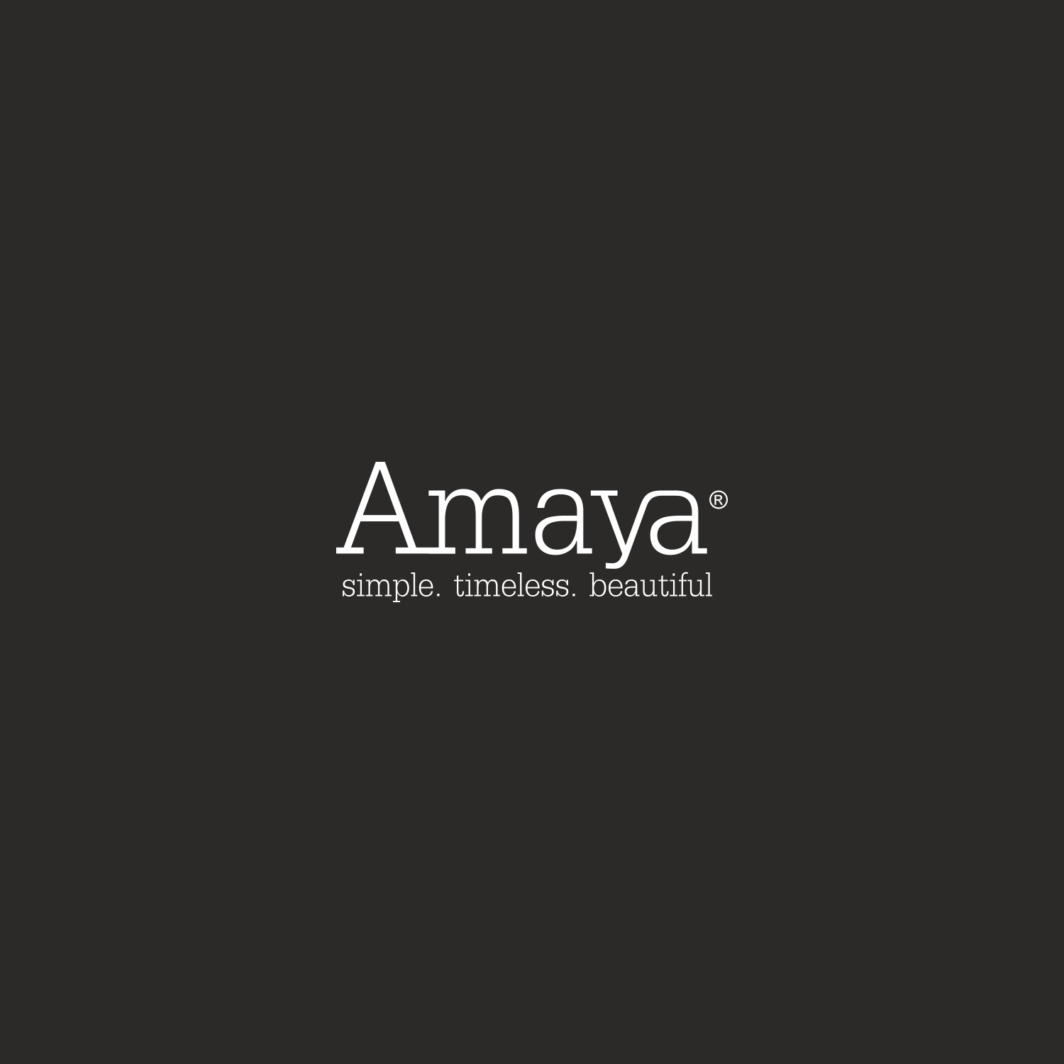 Logo Design by SRJ for this project | Design #14568812