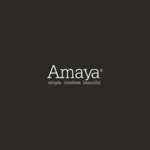 Logo Design by SRJ for this project | Design: #14568812