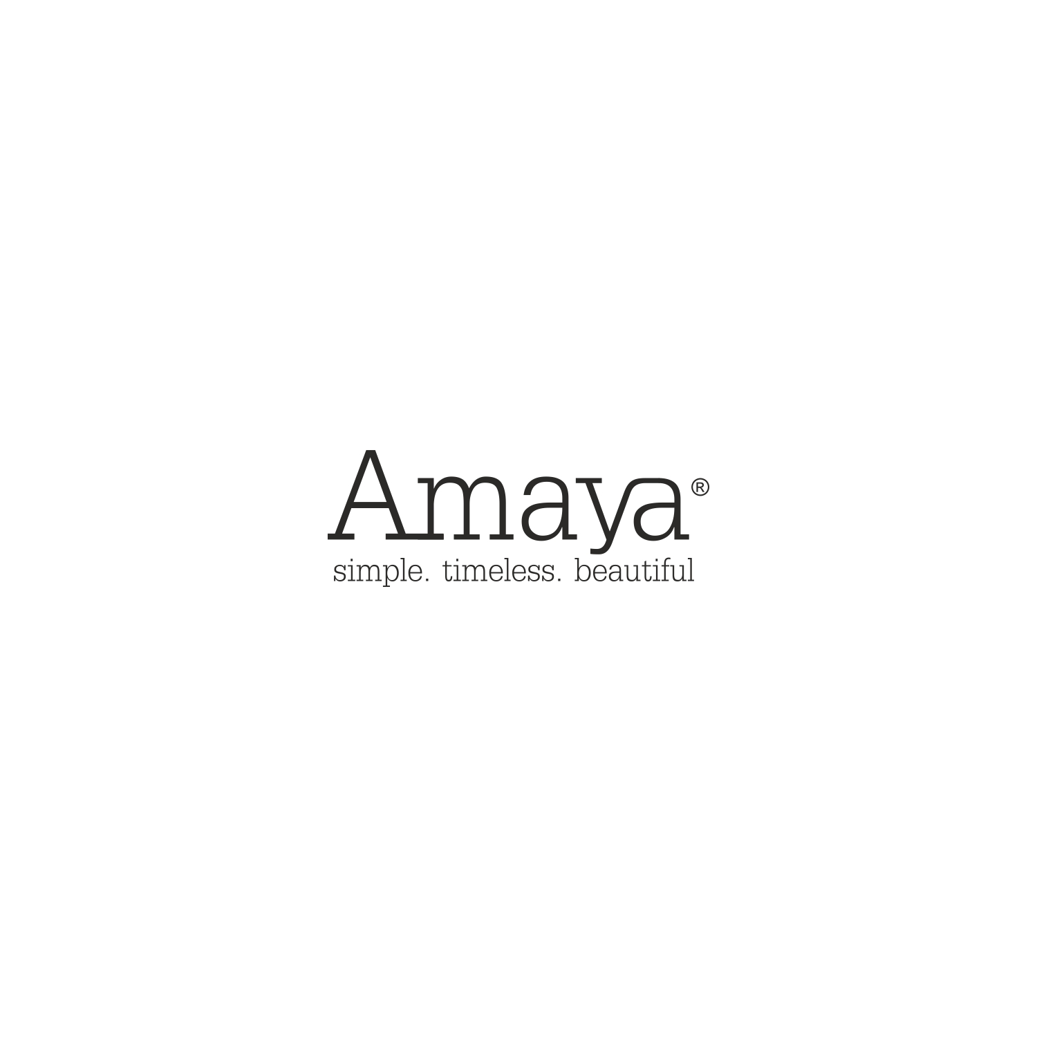 Logo Design by SRJ for this project | Design #14568813