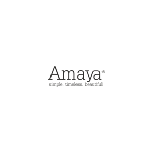 Logo Design by SRJ for this project | Design: #14568813