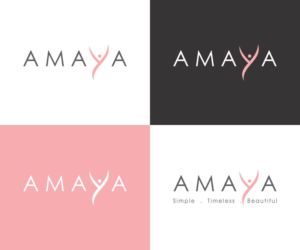 Logo Design by J Mahesh for this project | Design: #14564594