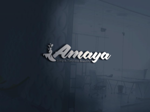 Design de Logo par Ushan sampath pour ce projet | Design #14563437