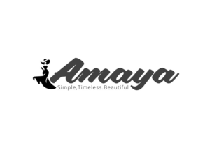 Logo Design by Ushan sampath for this project | Design: #14563438