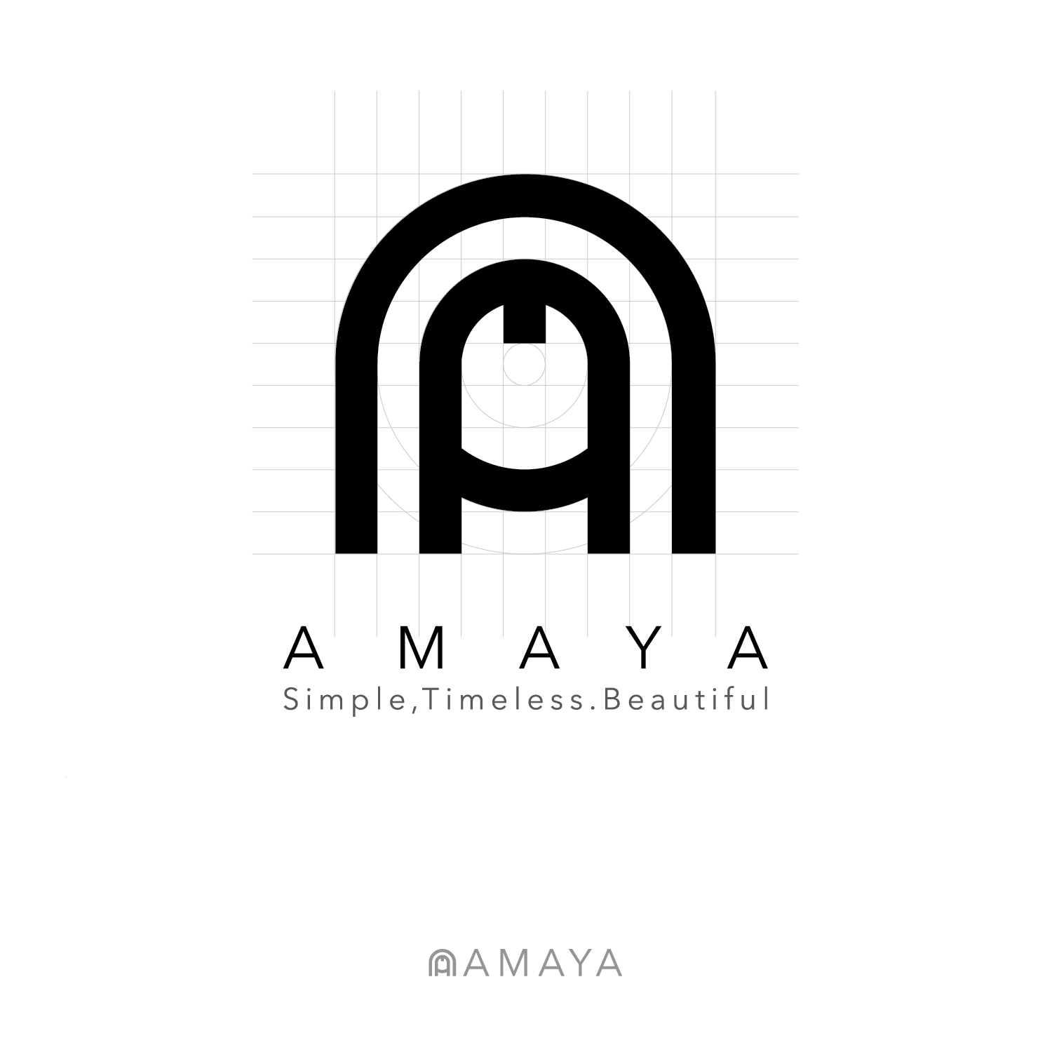 Logo Design by handxtended2u for this project | Design #14566429