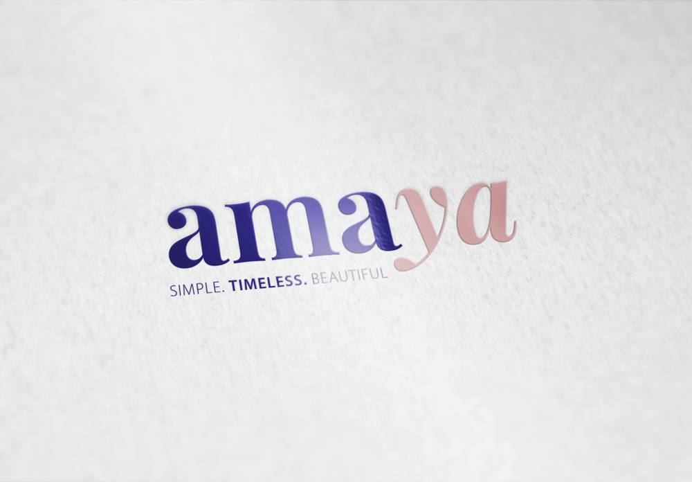Design de Logo par The Creativehaus pour ce projet | Design #14614237