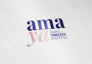 Logo Design by The Creativehaus for this project | Design: #14614238