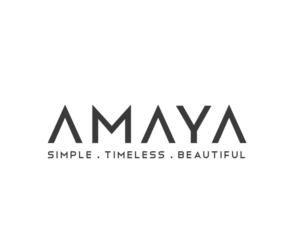 Logo Design by renderman