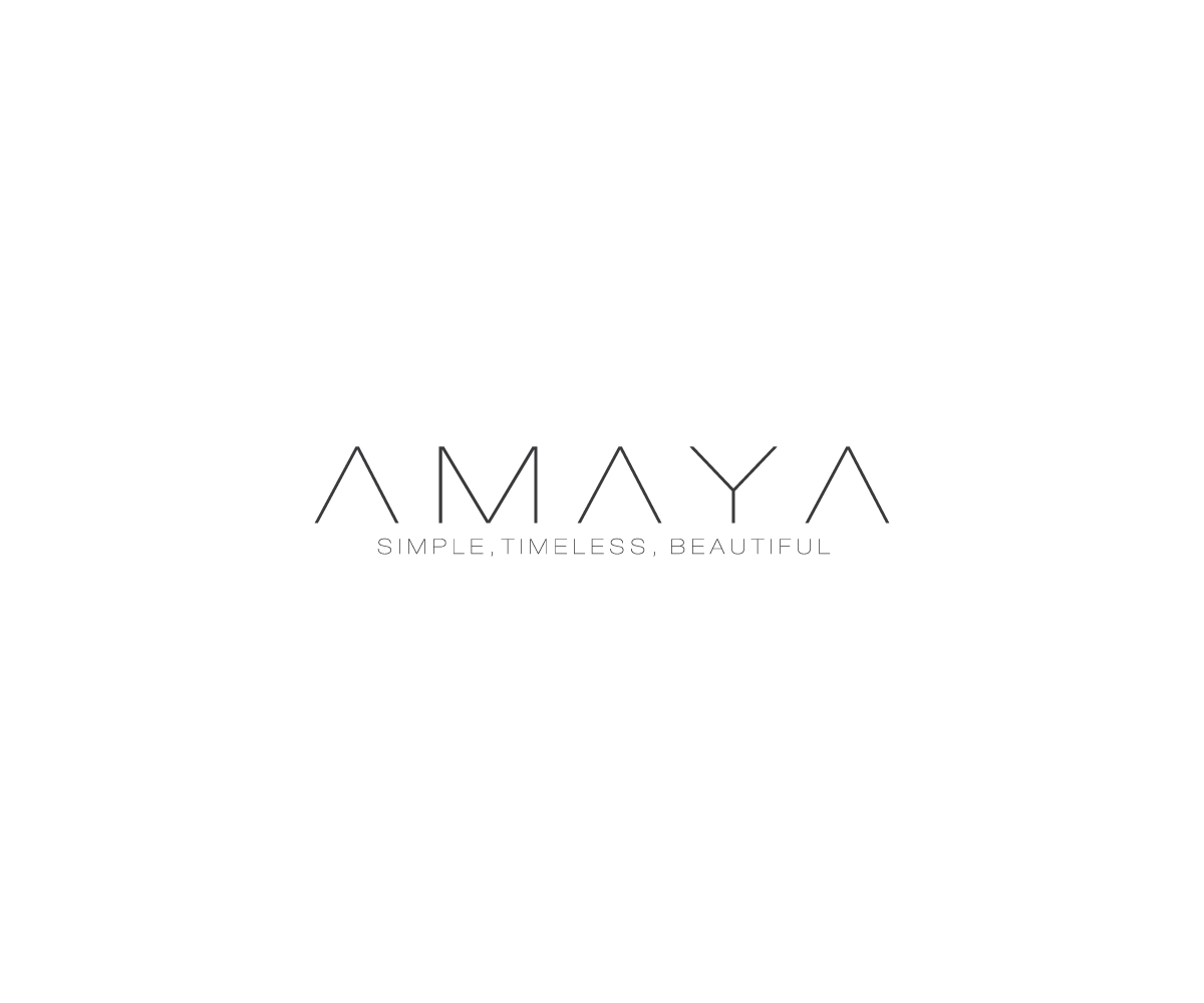 Logo Design by meygekon for this project | Design #14611615