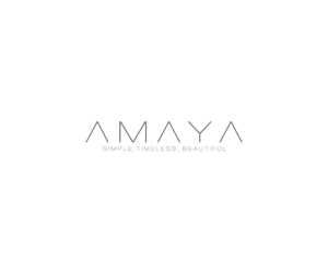 Logo Design by meygekon for this project | Design: #14611615