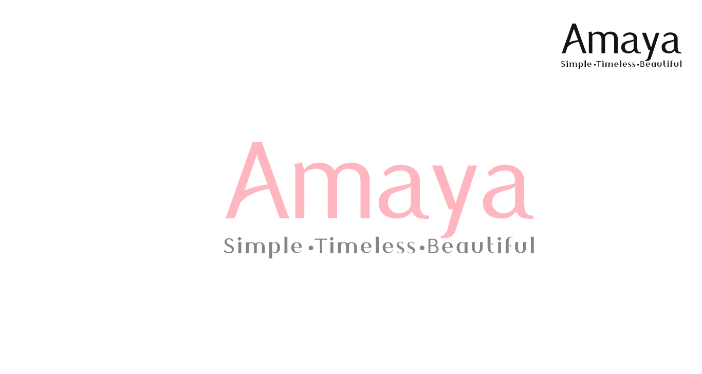 Logo Design by FlyingPen for this project | Design #14563757