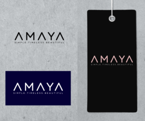 Logo Design by IMD-HUB for this project | Design: #14565126