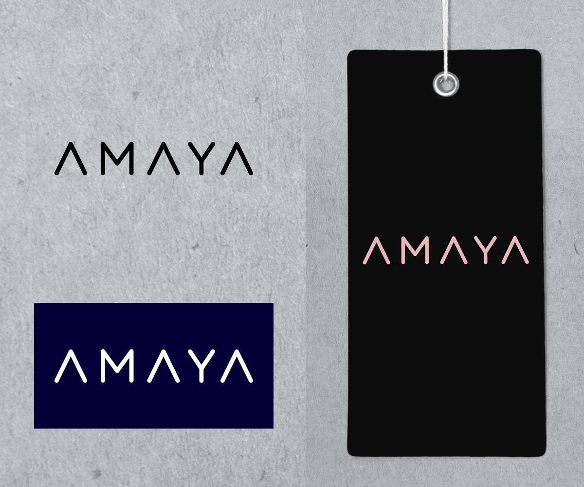 Logo Design by IMD-HUB for this project | Design #14565163