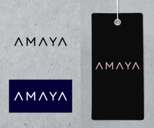 Logo Design by IMD-HUB for this project | Design: #14565163