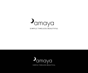 Logo Design by RoundYellow for this project | Design: #14567089