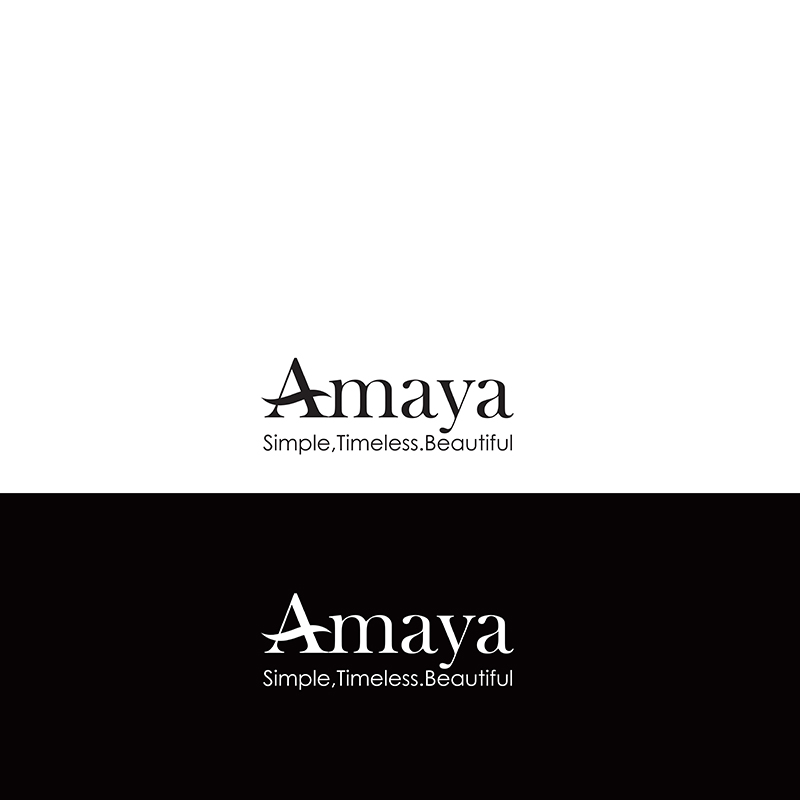 Diseño de Logo por eddy para este proyecto | Diseño #14558257