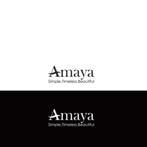Logo Design by eddy for this project | Design: #14558257