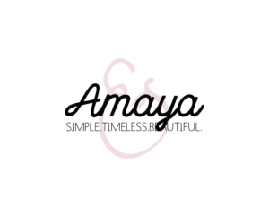 Logo Design by isabel paoli for this project | Design: #14561439