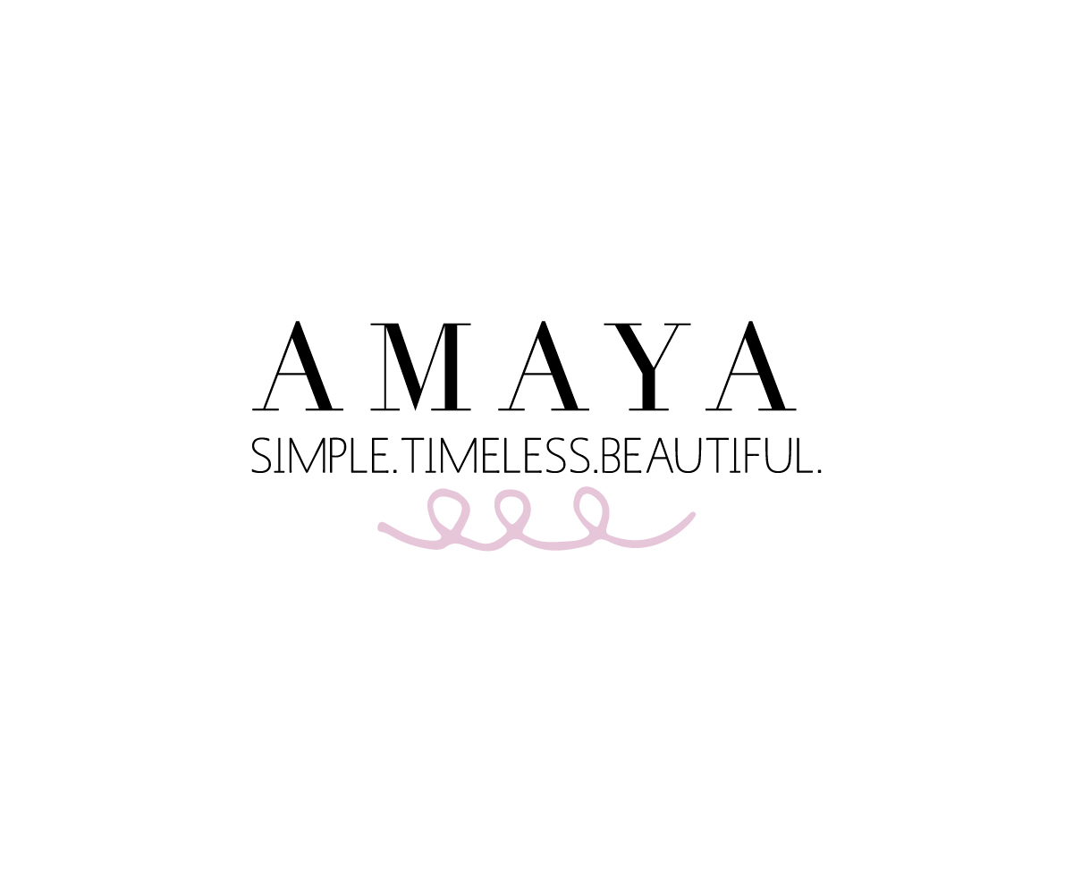 Logo Design by isabel paoli for this project | Design #14561441