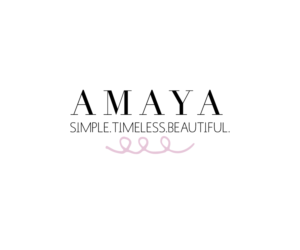Logo Design by isabel paoli for this project | Design: #14561441