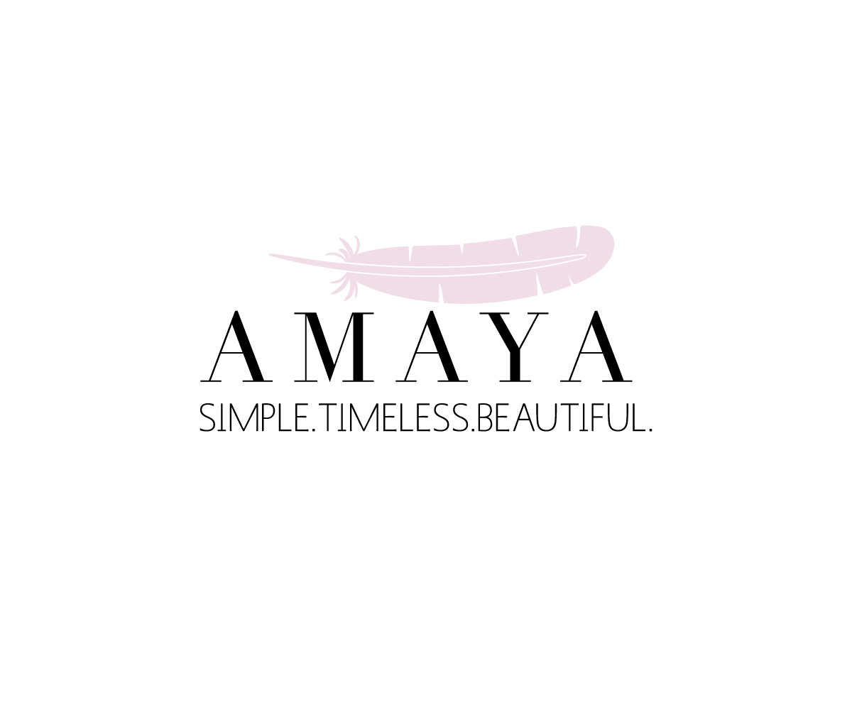 Logo Design by isabel paoli for this project | Design #14561442