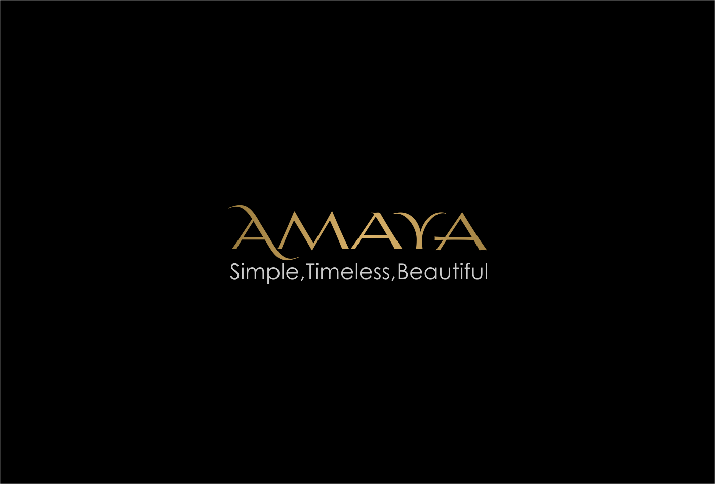 Logo-Design von susanto83 für dieses Projekt | Design #14566590