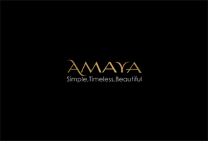 Logo Design by susanto83