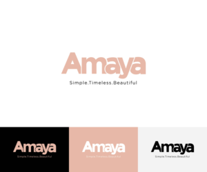 Design de Logo par KabhTech Studio pour ce projet | Design #14557624