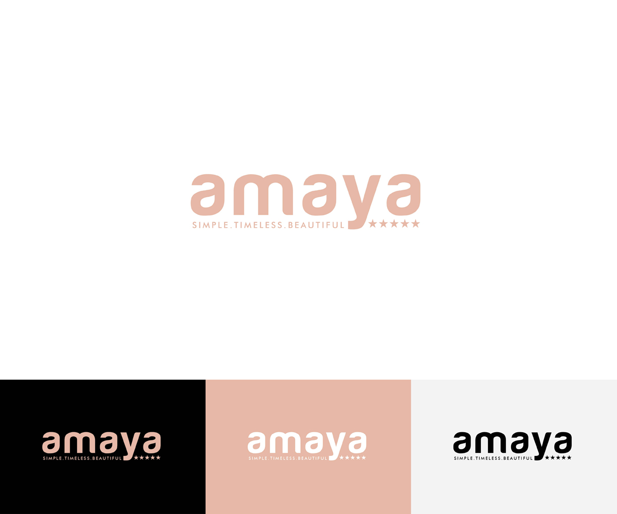 Logo Design by KabhTech Studio for this project | Design #14557626