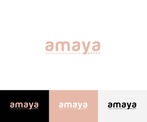 Logo Design by KabhTech Studio for this project | Design: #14557626