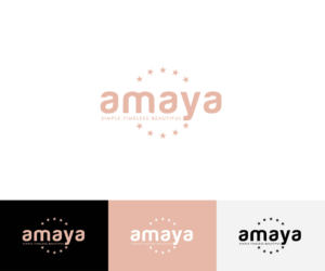 Logo Design by KabhTech Studio for this project | Design: #14557627