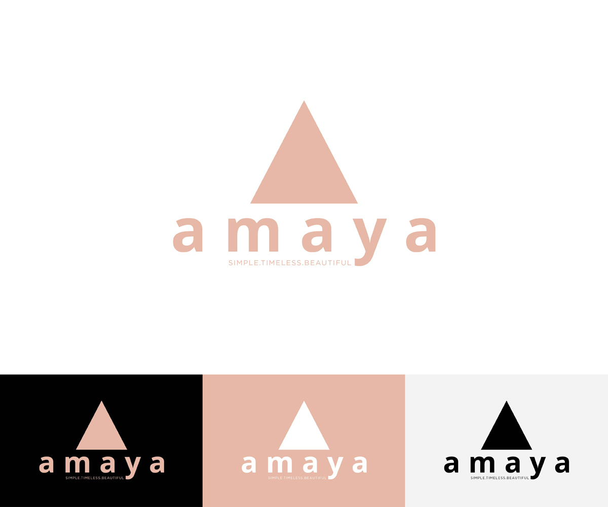 Logo Design by KabhTech Studio for this project | Design #14557628