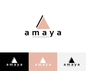 Logo Design by KabhTech Studio for this project | Design: #14557629