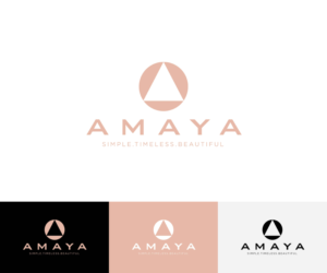 Logo Design by KabhTech Studio for this project | Design: #14557630