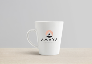 Logo Design by KabhTech Studio for this project | Design: #14557633
