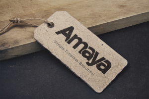 Logo Design by KabhTech Studio for this project | Design: #14557635