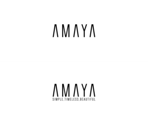 Logo Design by kenjie0476 for this project | Design: #14557773