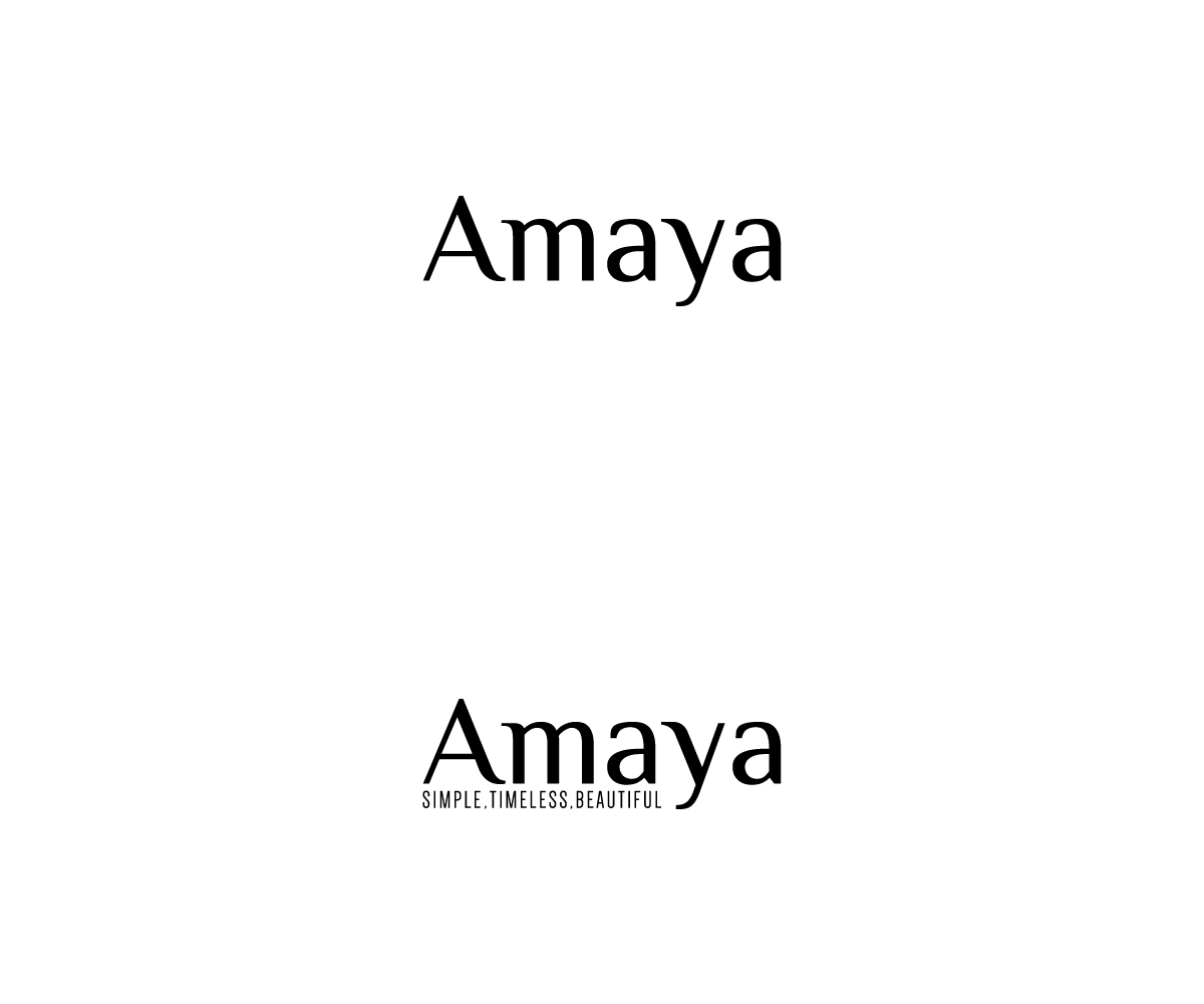 Logo Design by kenjie0476 for this project | Design #14557784