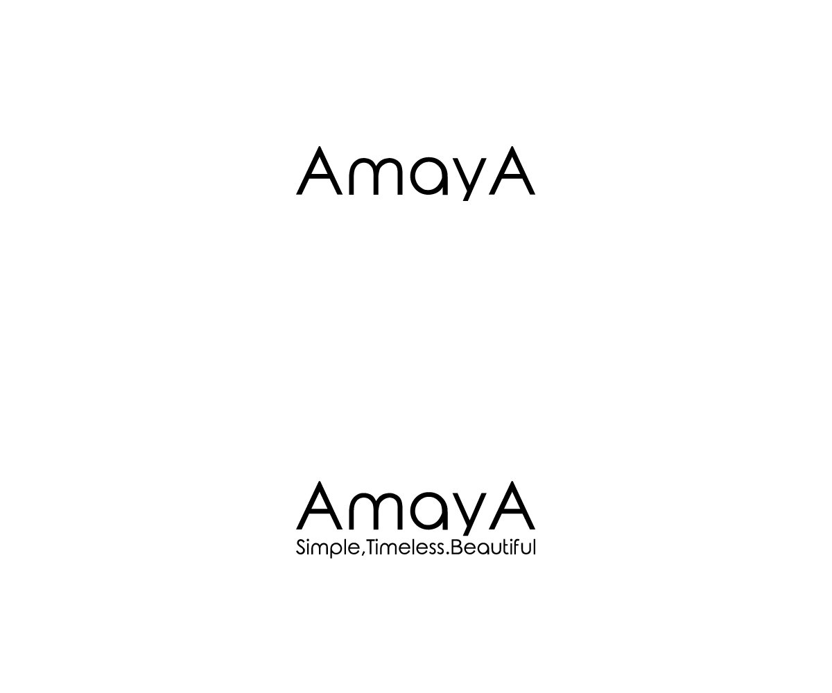 Logo Design by kenjie0476 for this project | Design #14557786